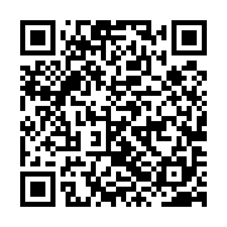 QR code for HRL595