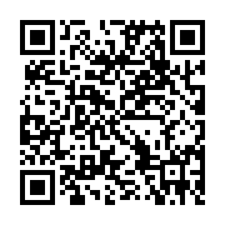 QR code for HRN190