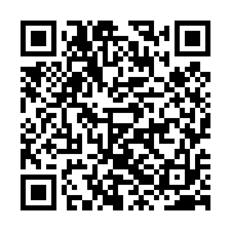 QR code for HRO413