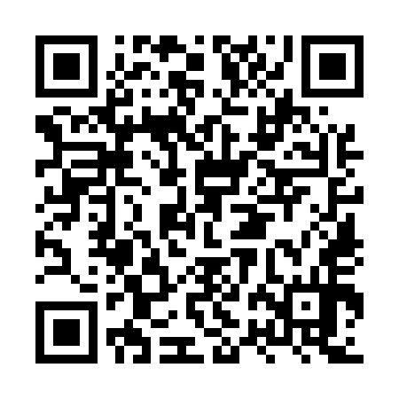 QR code for HRO554