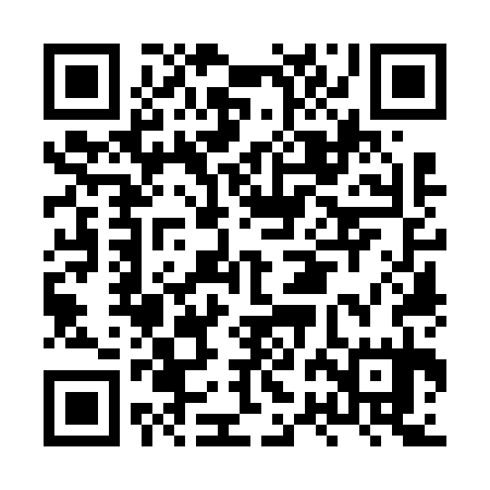 QR code for HRO635