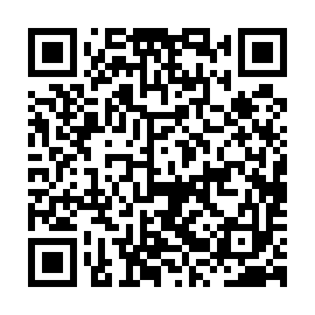 QR code for HRP593
