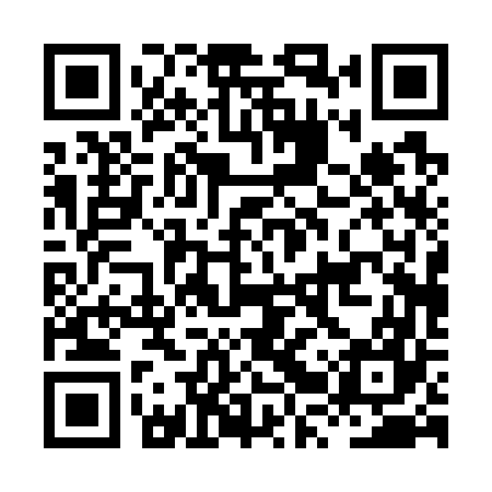 QR code for HRP767