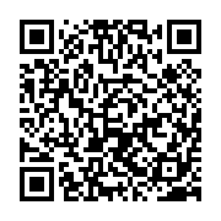 QR code for HRQ010