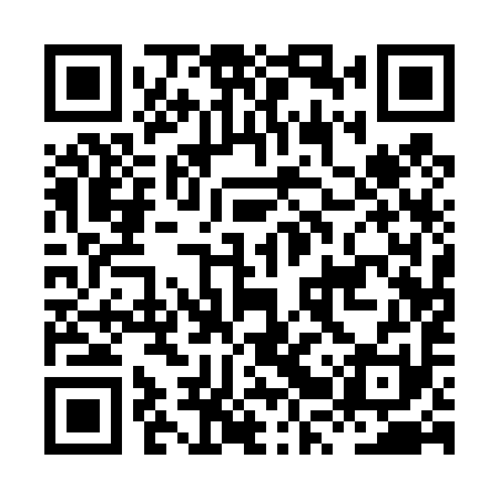 QR code for HRQ491