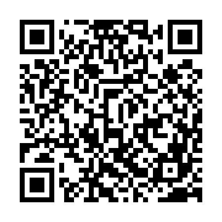 QR code for HRQ566