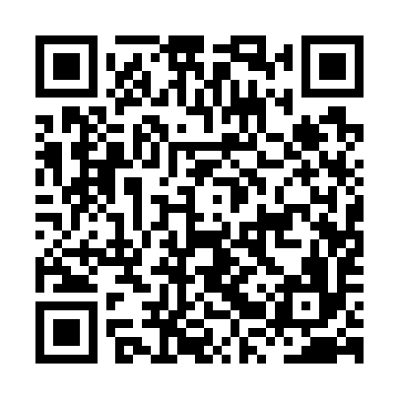 QR code for HRQ796