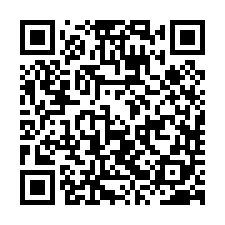 QR code for HRR048
