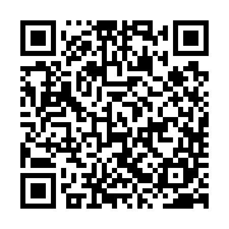 QR code for HRR745