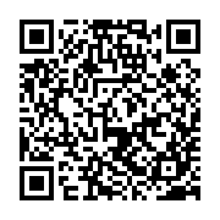 QR code for HRS184