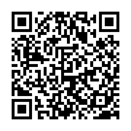 QR code for HRS201