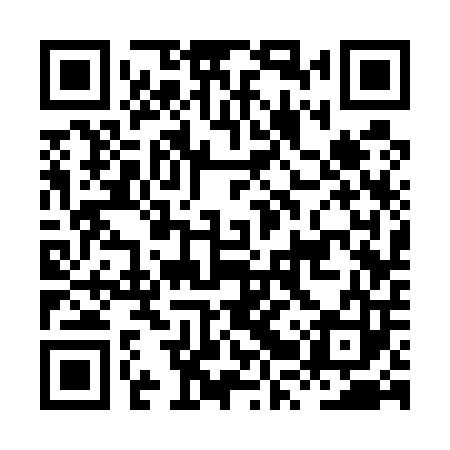 QR code for HRS503
