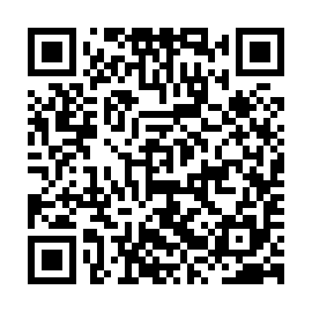 QR code for HRS895