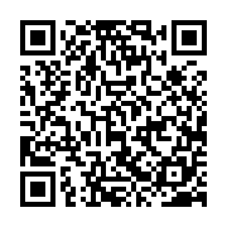 QR code for HRT955