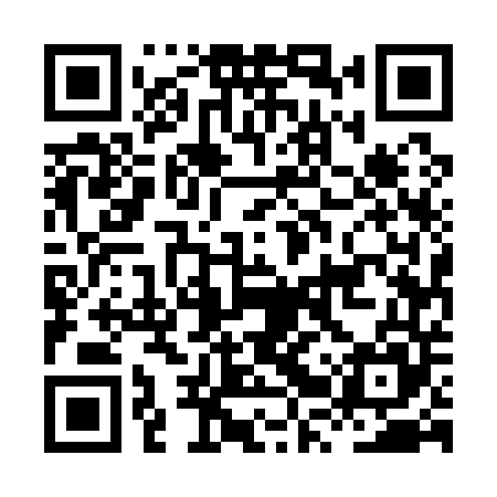 QR code for HRU145