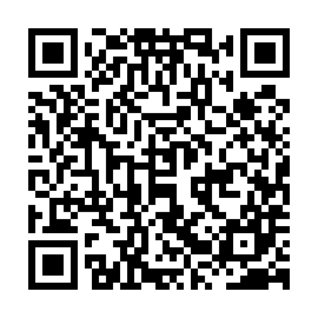 QR code for HRU587