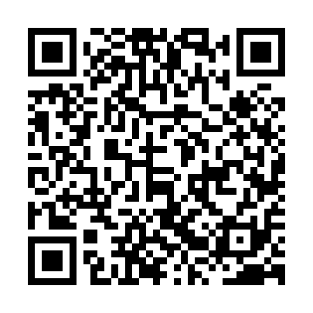 QR code for HRV811