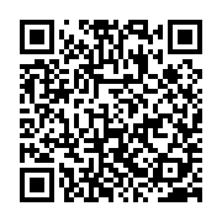 QR code for HRW189