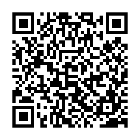 QR code for HRW426