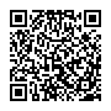 QR code for HRX967
