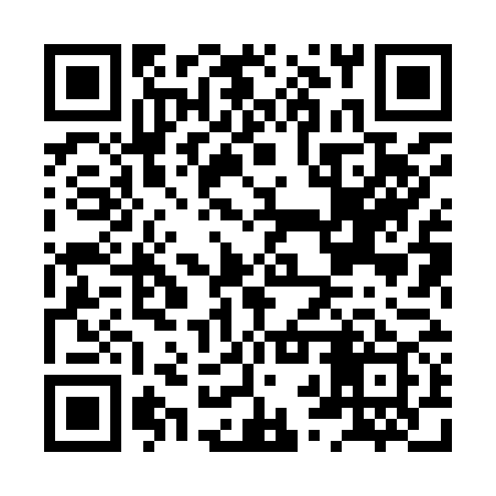 QR code for HRX979