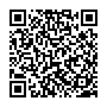 QR code for HRY321