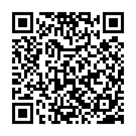 QR code for HRY515