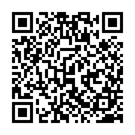 QR code for HRY802