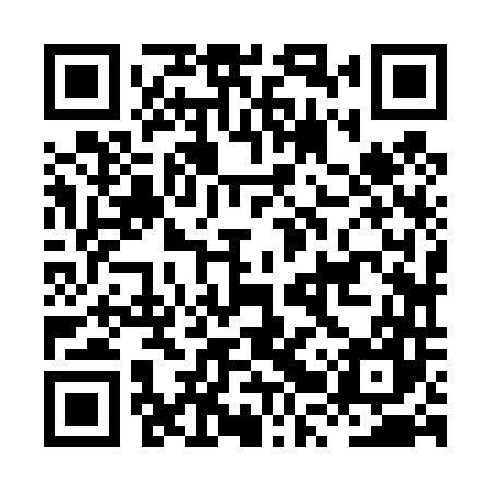 QR code for HRZ447