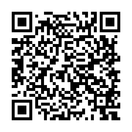 QR code for HRZ988
