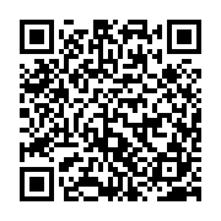 QR code for HSA822