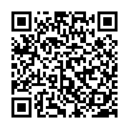 QR code for HSC129
