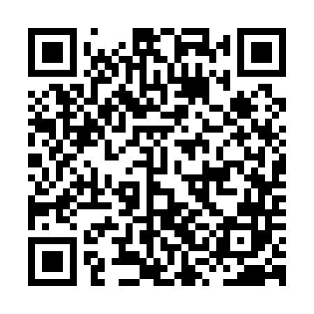 QR code for HSC142