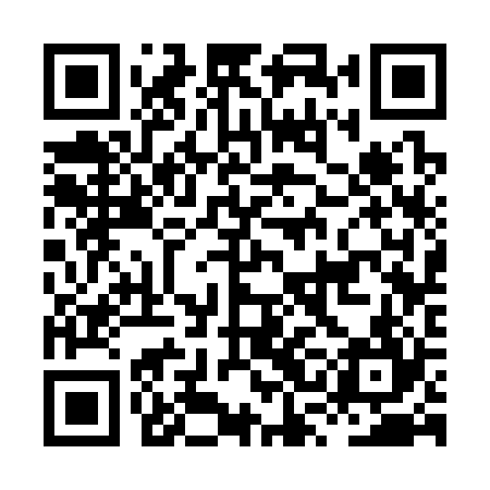 QR code for HSC324