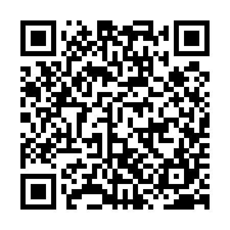 QR code for HSC504