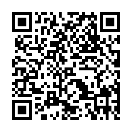 QR code for HSD089