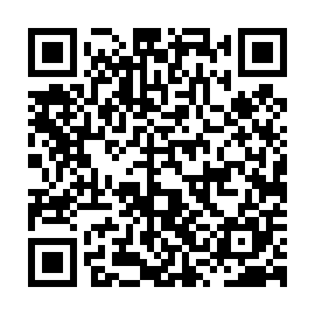 QR code for HSD405