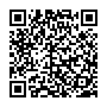 QR code for HSD869