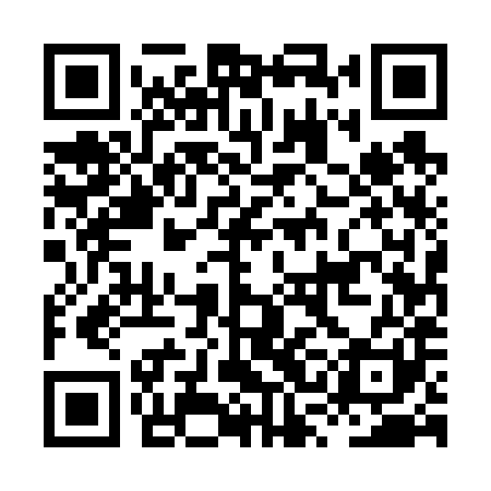QR code for HSE681
