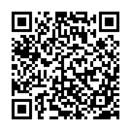 QR code for HSF147