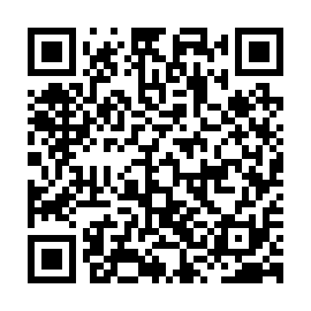 QR code for HSG211