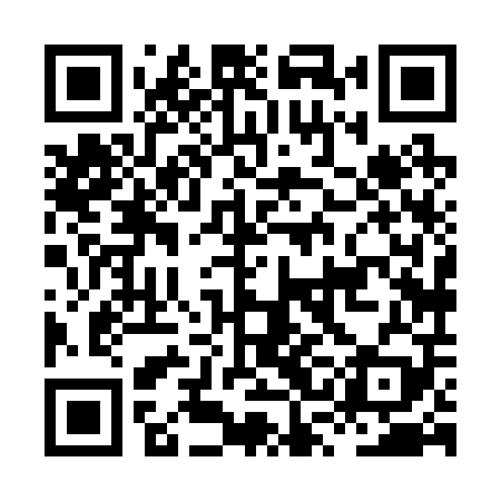 QR code for HSH209