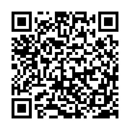 QR code for HSH372