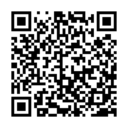 QR code for HSH500