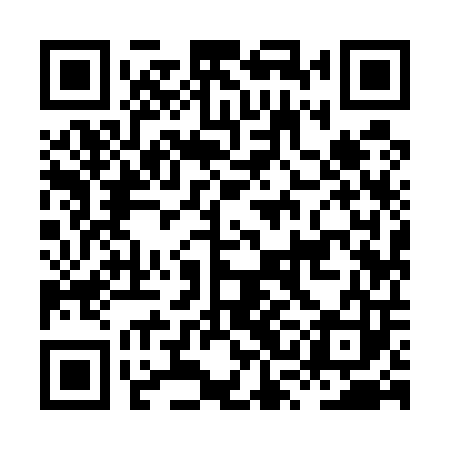 QR code for HSI503