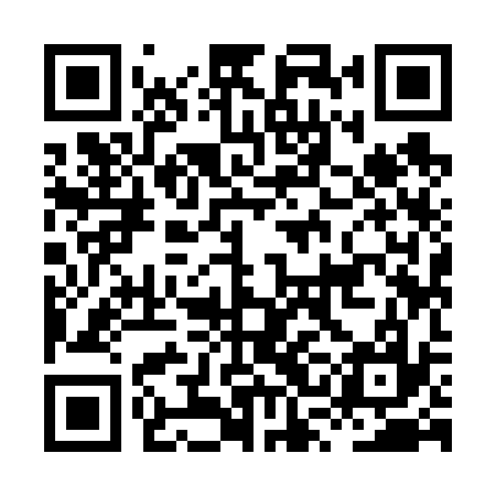 QR code for HSI637