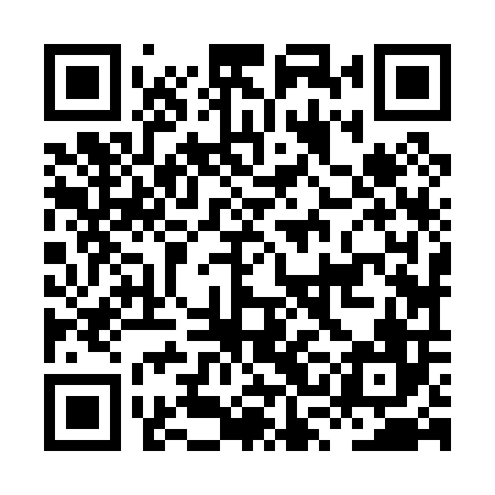 QR code for HSJ006