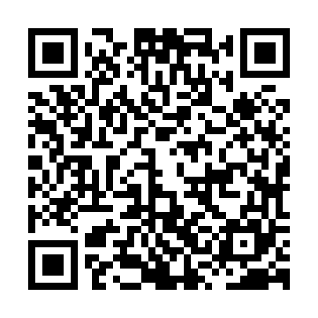QR code for HSJ865