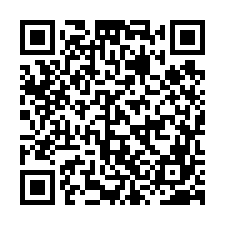 QR code for HSK666