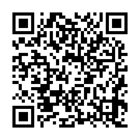 QR code for HSK979